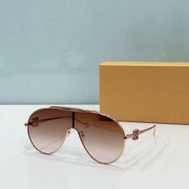 Picture of Loewe Sunglasses _SKUfw53932984fw